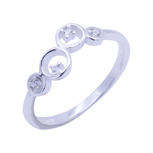 Ring-J1604_1.5g.jpg