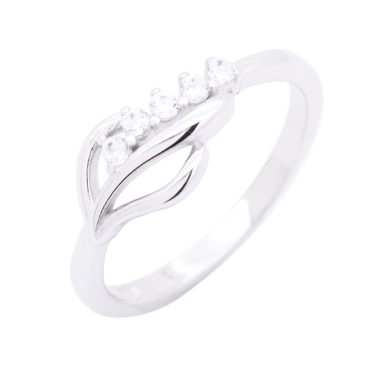 Ring-J1607_1.68g.jpg