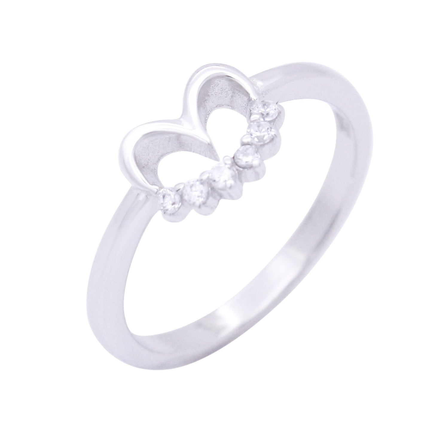 Ring-J1608_1.85g.jpg