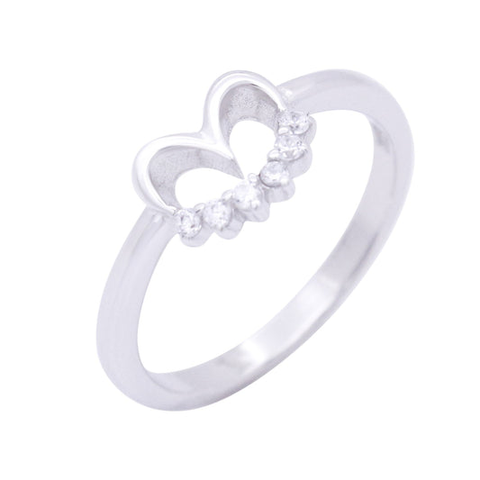 Ring-J1608_1.85g.jpg