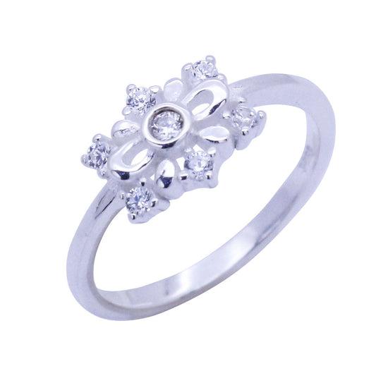 Ring-J1611_1.73g.jpg