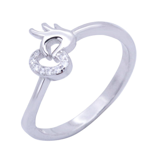 Ring-J1613_1.83g.jpg