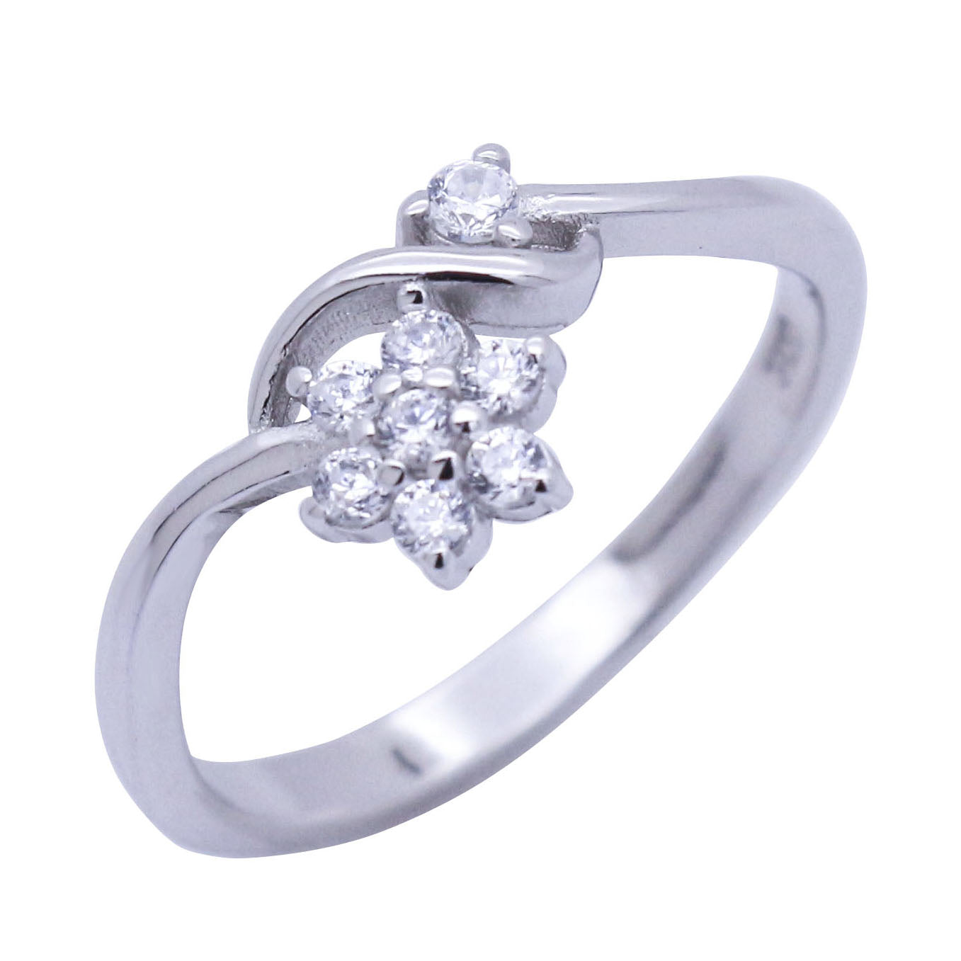 Ring-J1615_1.7g.jpg