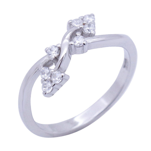 Ring-J1616_1.8g.jpg