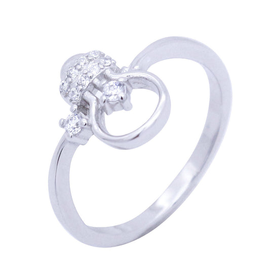 Ring-J1618_1.4g.jpg