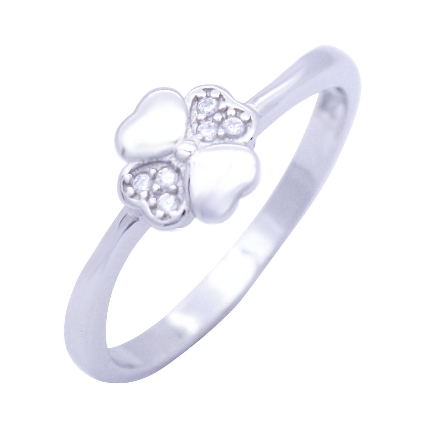 Ring-J1622_1.83g.jpg