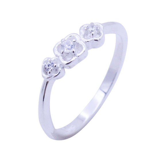 Ring-J1634_1.6g.jpg