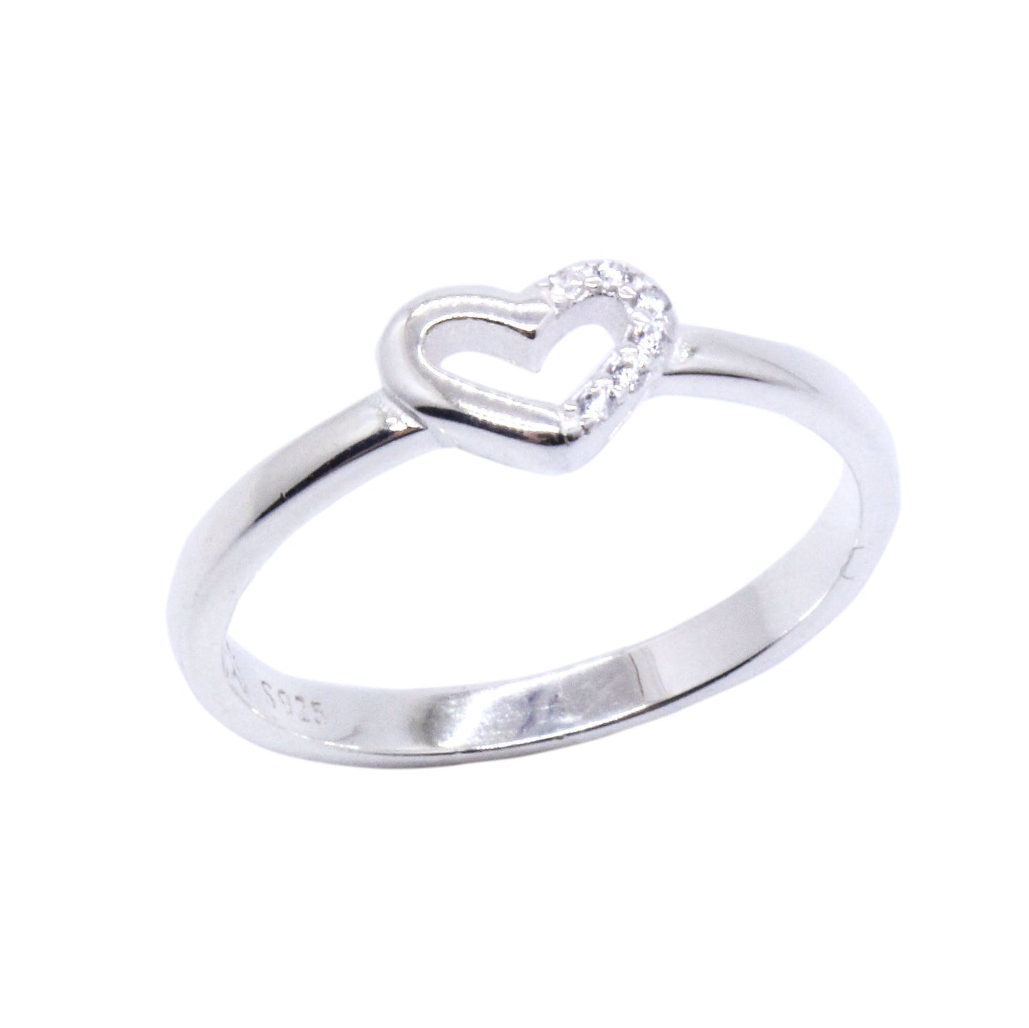 Ring-J167_1.7g.jpg