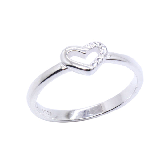 Ring-J167_1.7g.jpg
