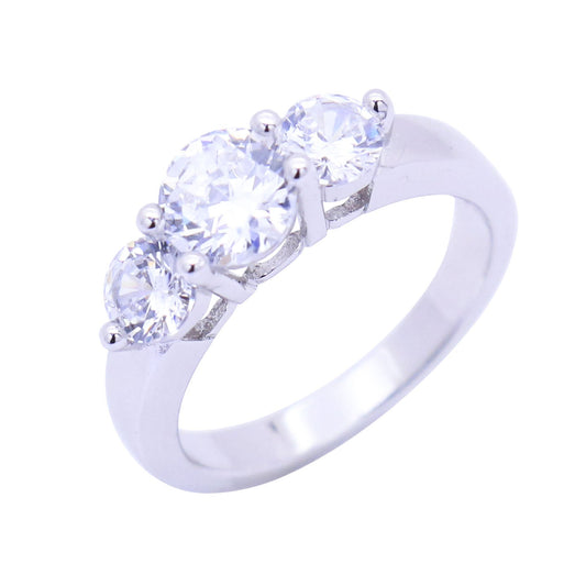 Ring-J1741_4.04g_1_6.0_2_4.5.jpg
