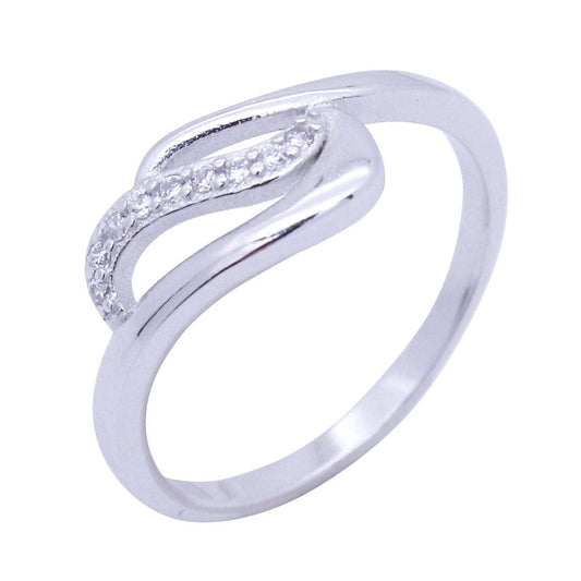 Ring-J1798_1.9g_8_9.jpg