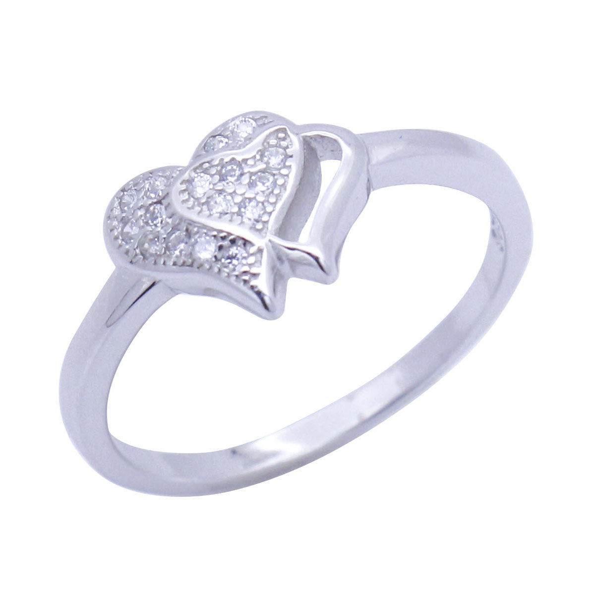 Ring-J1799_1.8g.jpg