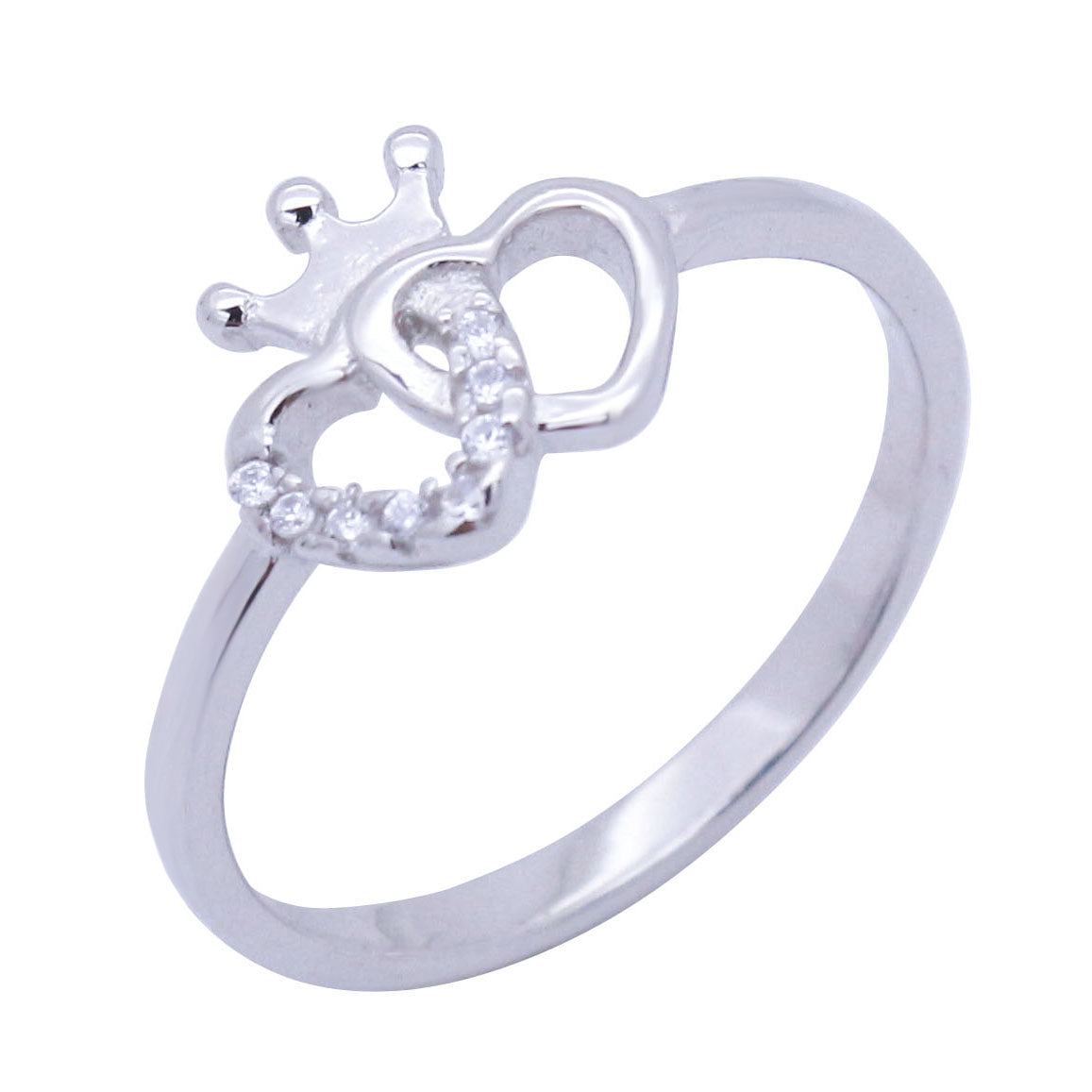Ring-J1800_1.5g.jpg