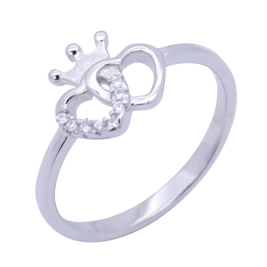 Ring-J1800_1.5g.jpg