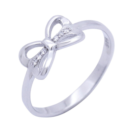 Ring-J1802_1.63g_8_9.jpg