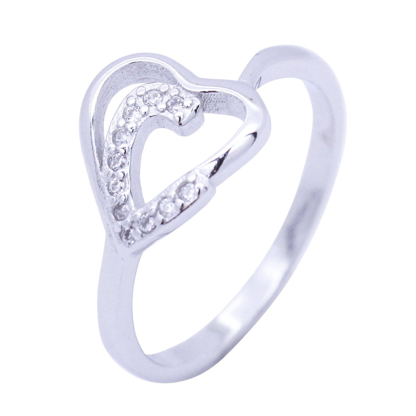 Ring-J1803_1.9g_8_9.jpg