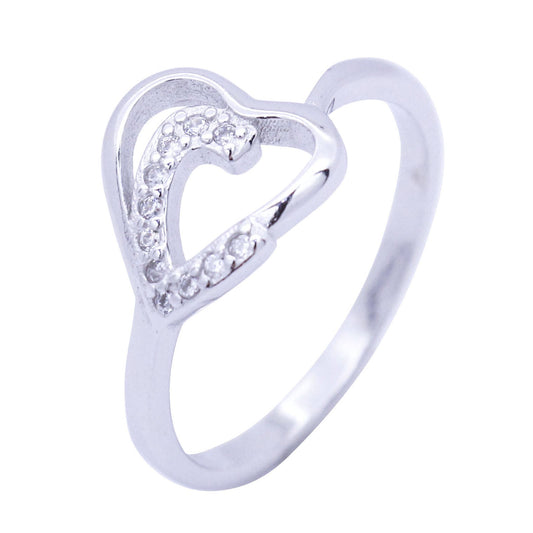 Ring-J1803_1.9g_8_9.jpg