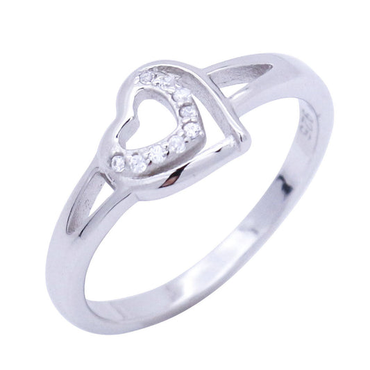 Ring-J1806_1.83g.jpg
