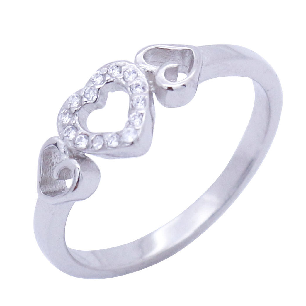 Ring-J1809_1.74g.jpg