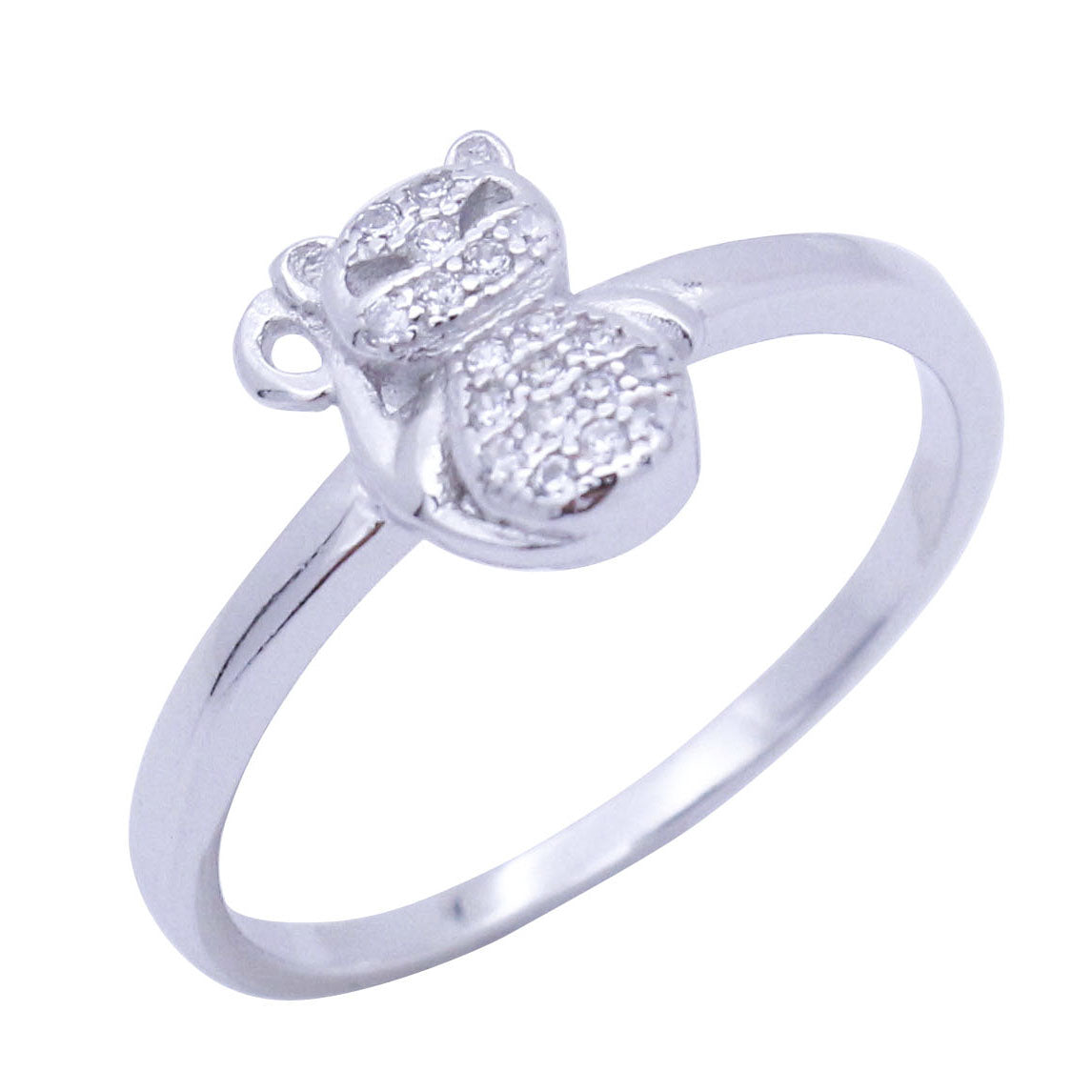 Ring-J1810_1.9g_8.3_9.5.jpg