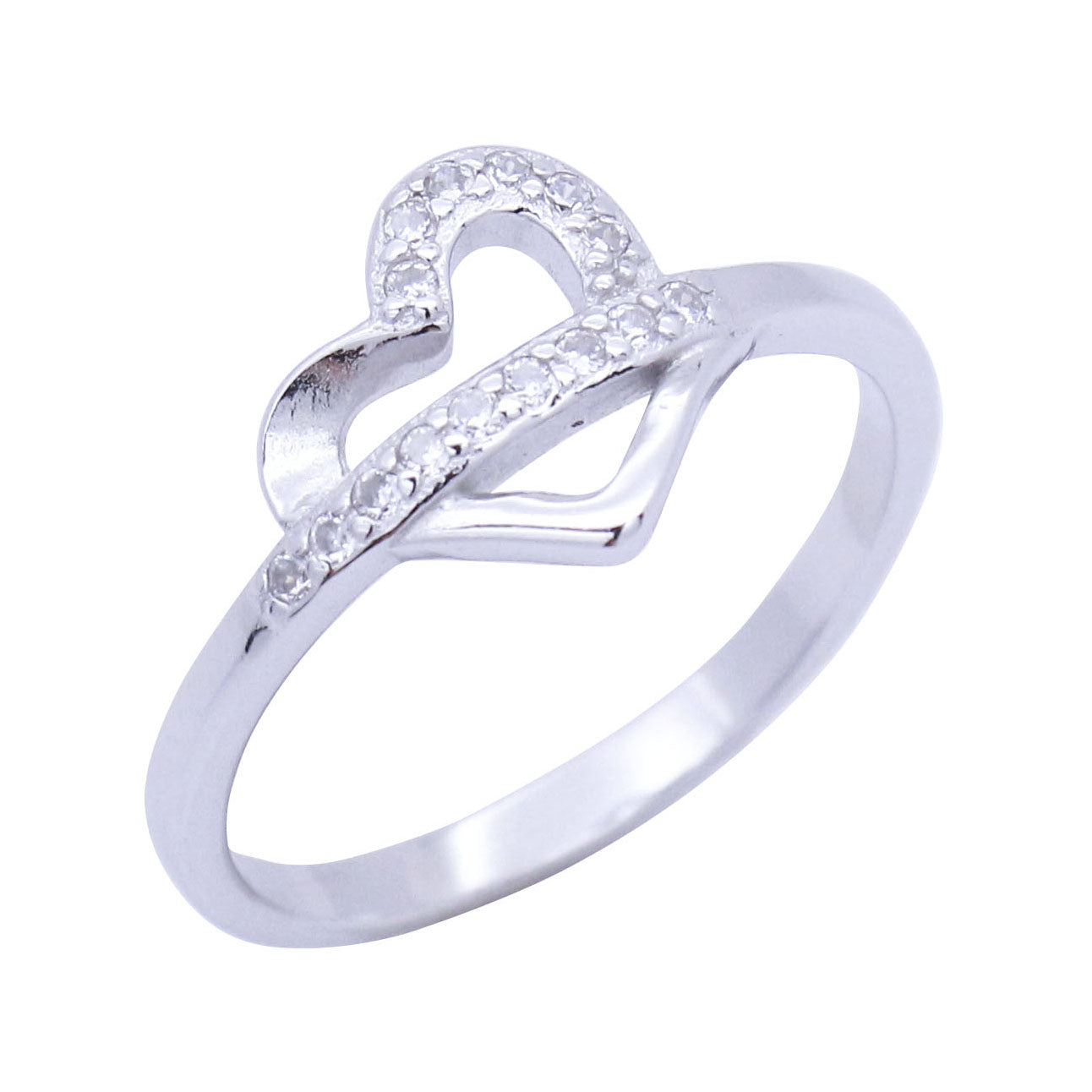 Ring-J1815_2.0g_8_9.jpg