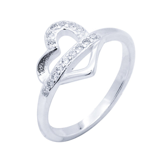 Ring-J1815.jpg