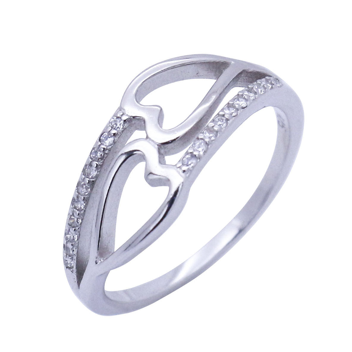 Ring-J1816_1.84g.jpg