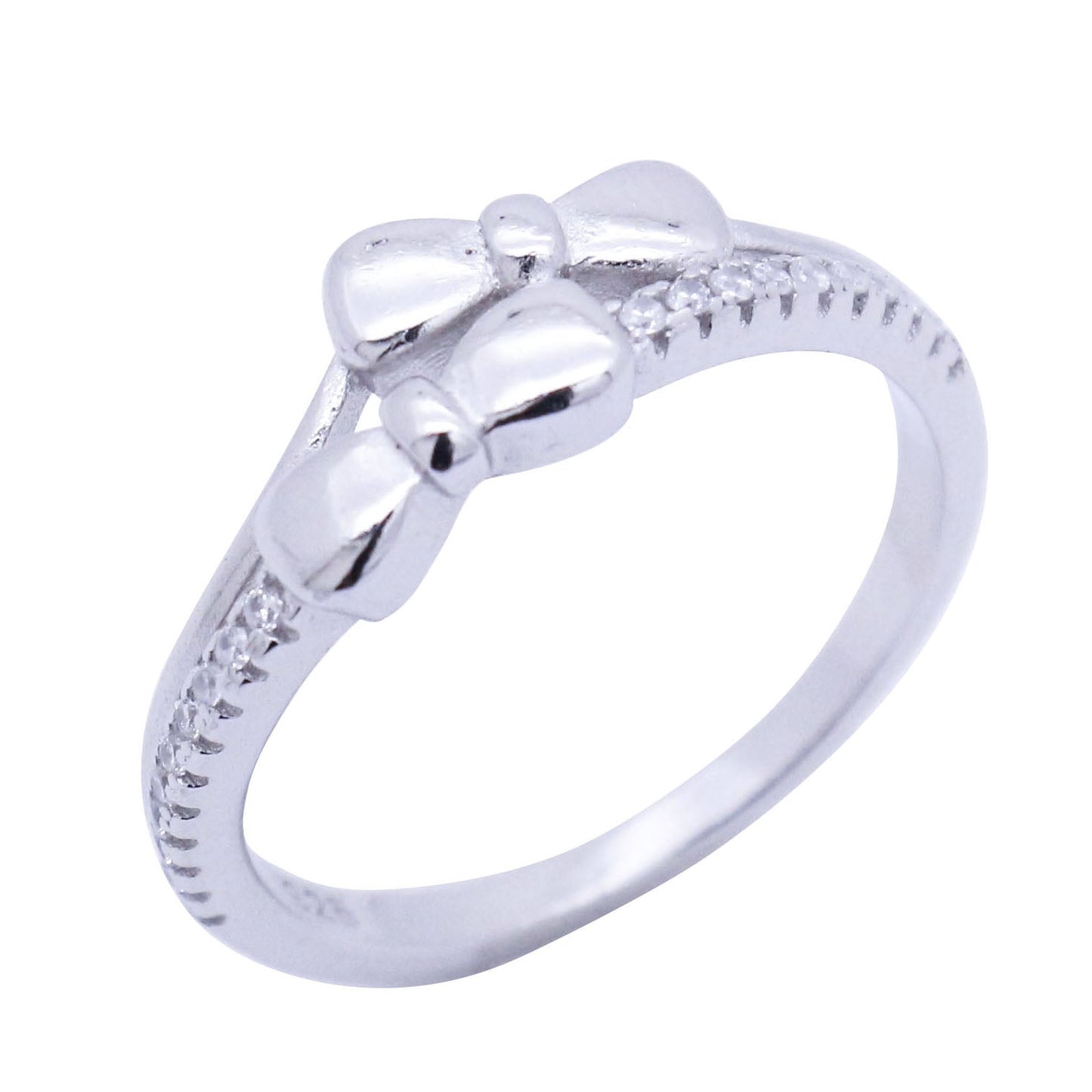 Ring-J1818_2.2g.jpg