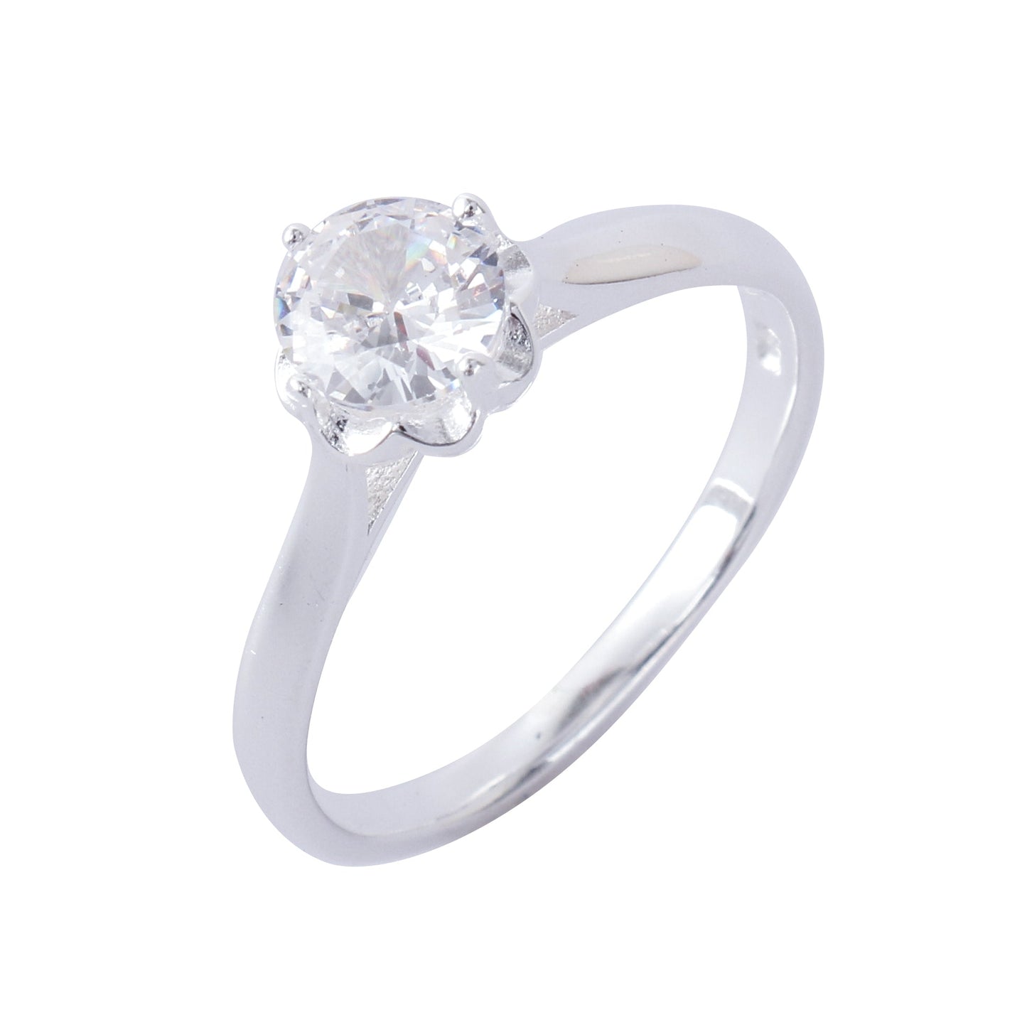 Ring-J2214