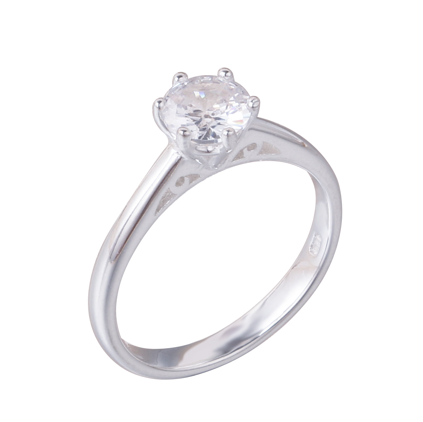 Ring-J2215