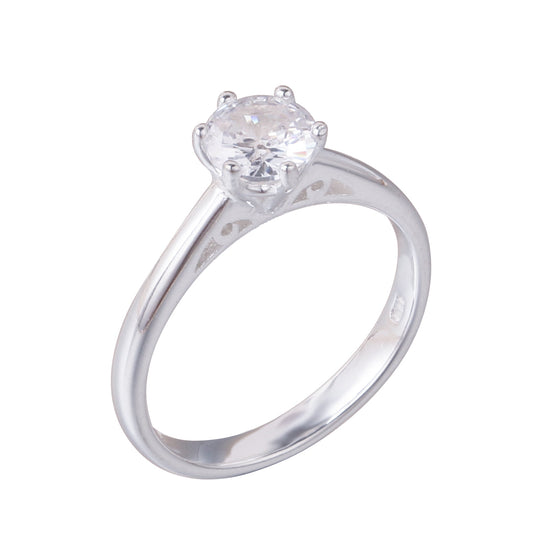 Ring-J2215