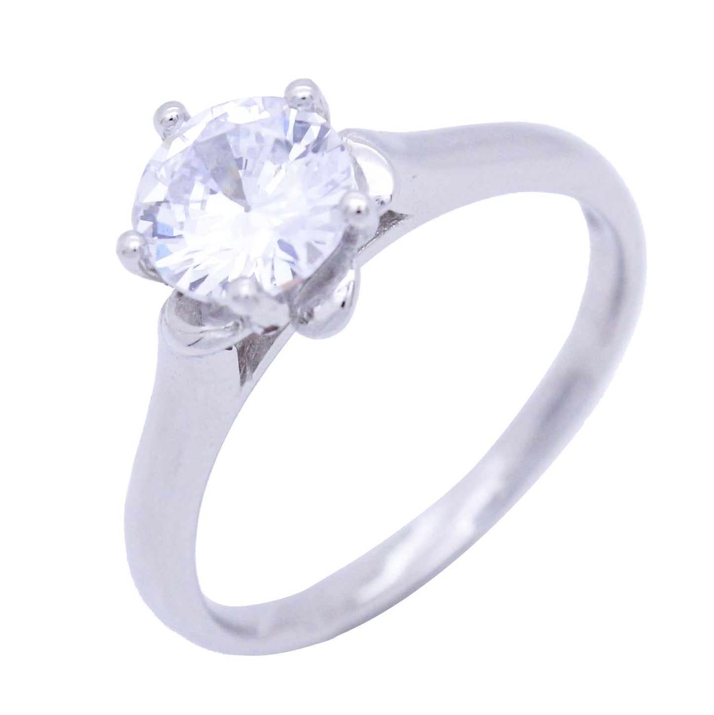 Ring-J221_3.09g_8.jpg