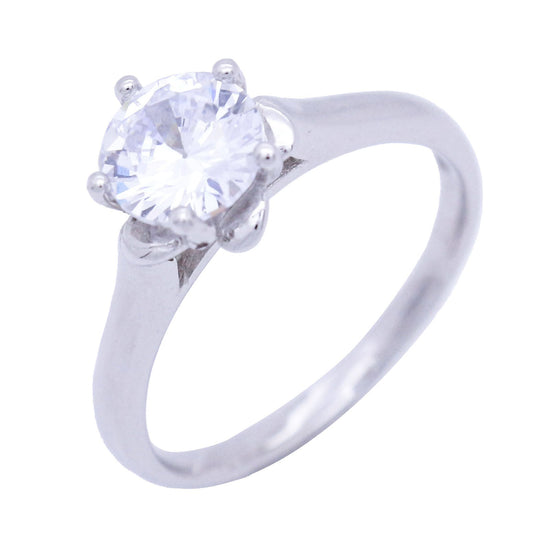 Ring-J221_3.09g_8.jpg