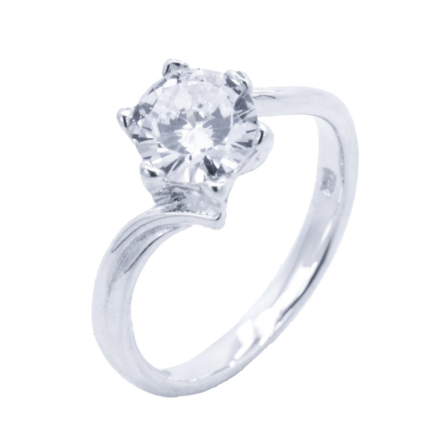 Ring-J2224_2.4g.jpg