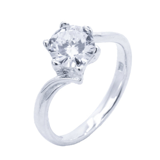 Ring-J2224_2.4g.jpg