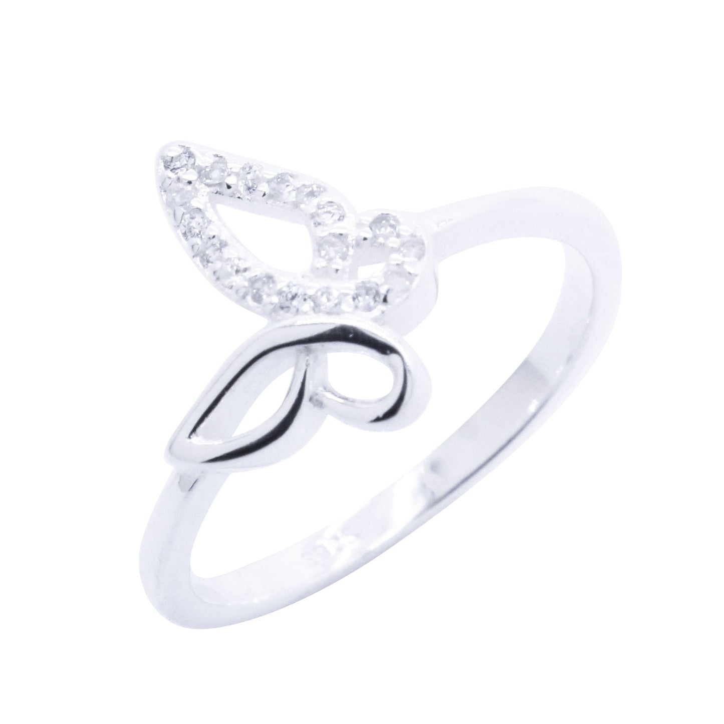 Ring-J2238_1.9g_10.jpg