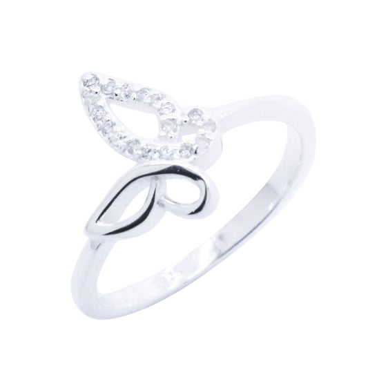 Ring-J2238_1.9g_10.jpg