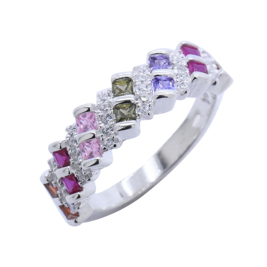 Ring-J2377.jpg