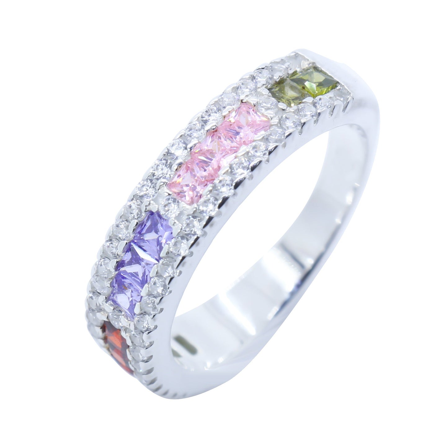 Ring-J2384_3.99g_13_54.jpg