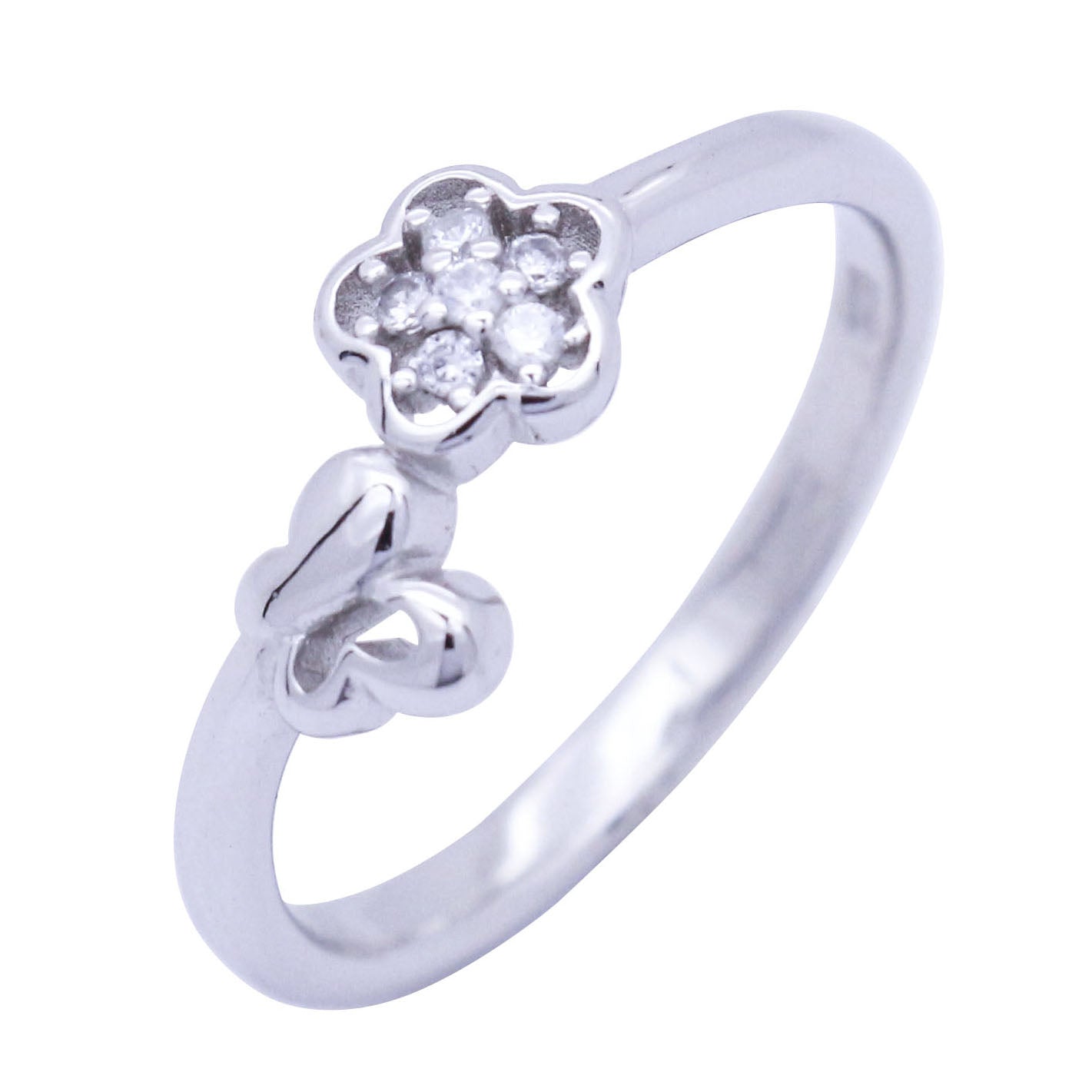 Ring-J2922_1.8g.jpg