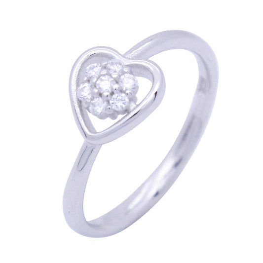 Ring-J2925_1.8g.jpg