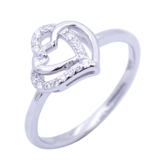 Ring-J2927_1.8g.jpg