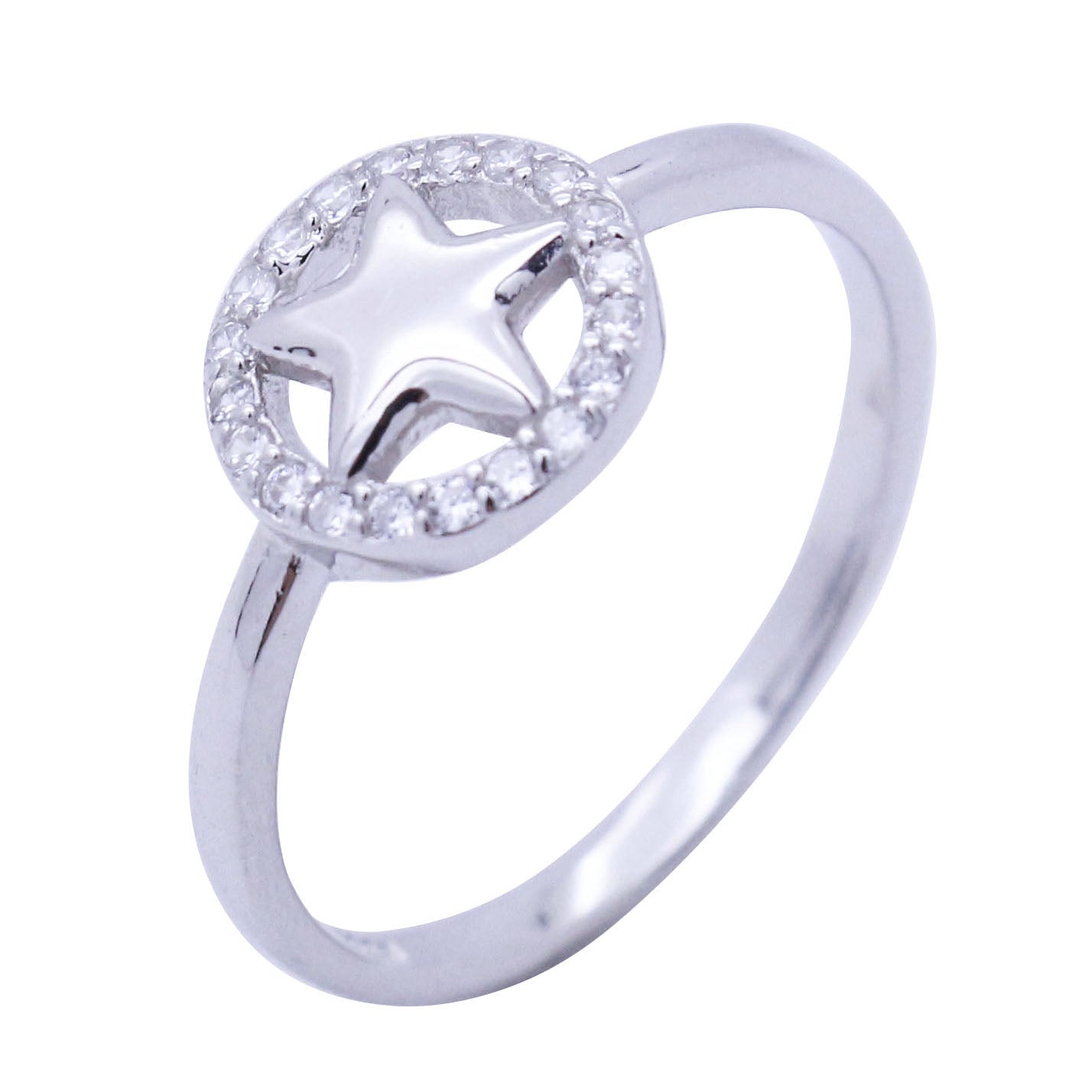 Ring-J2932_1.78g.jpg