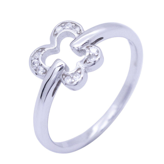 Ring-J2934_1.8g.jpg