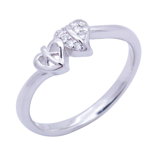 Ring-J2935_1.9g.jpg