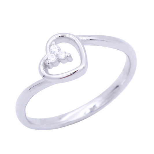 Ring-J2936_1.52g.jpg