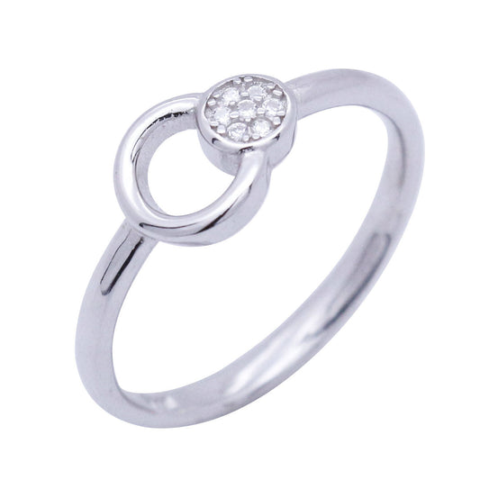 Ring-J2939_1.6g.jpg
