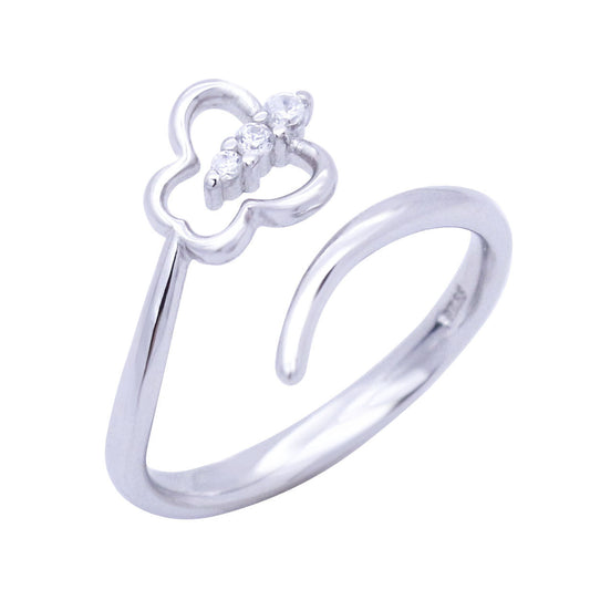 Ring-J2948_1.8g.jpg