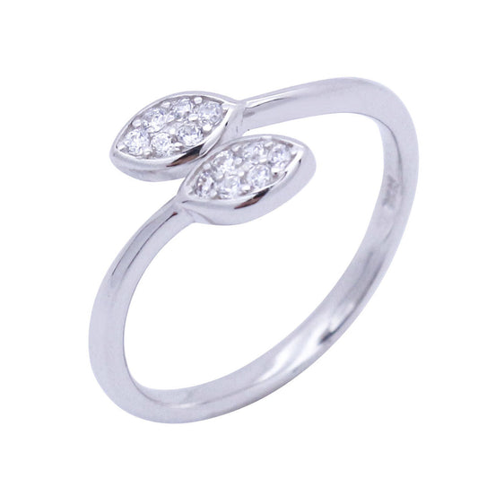 Ring-J2952_1.74g.jpg
