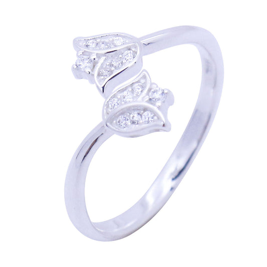 Ring-J2953_1.86g.jpg